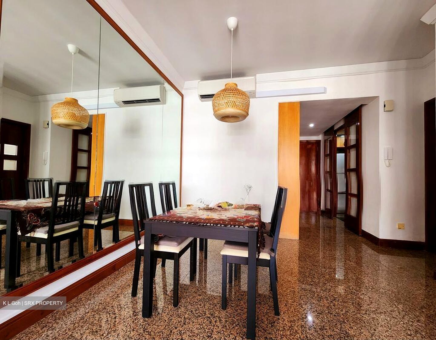 River Place (D3), Condominium #534444201